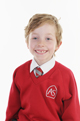 School Photo Reshoots