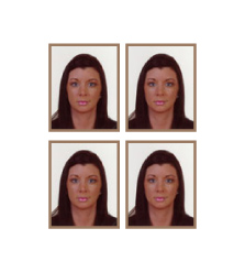 Passport and Visa Photos