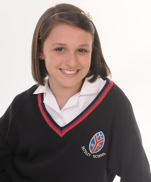 School Photos