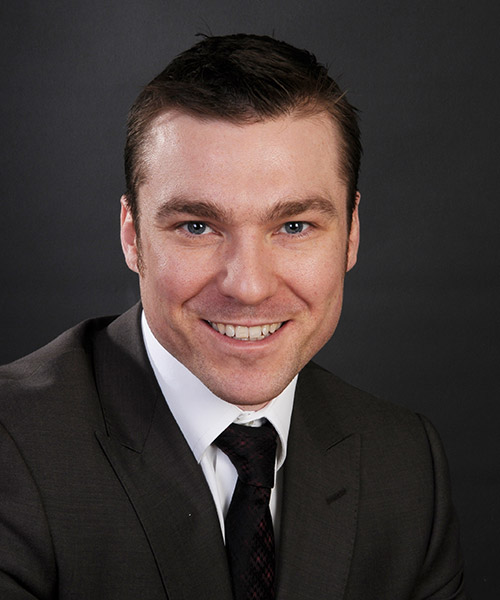 Commercial Photography